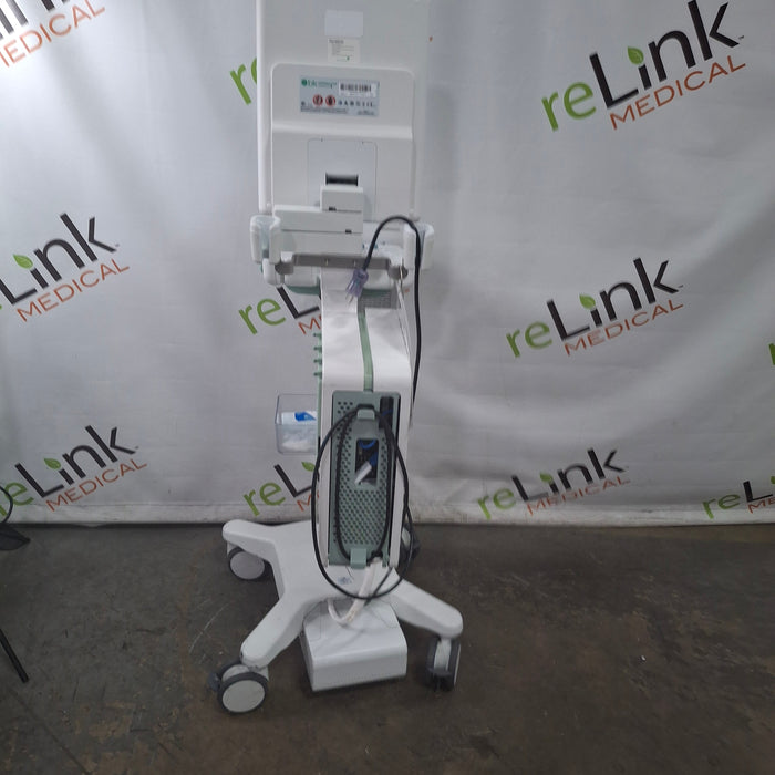 B-K Medical BK5000 Ultrasound