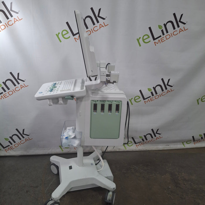 B-K Medical BK5000 Ultrasound