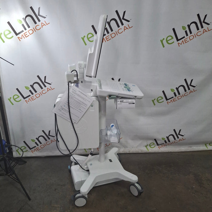 B-K Medical BK5000 Ultrasound