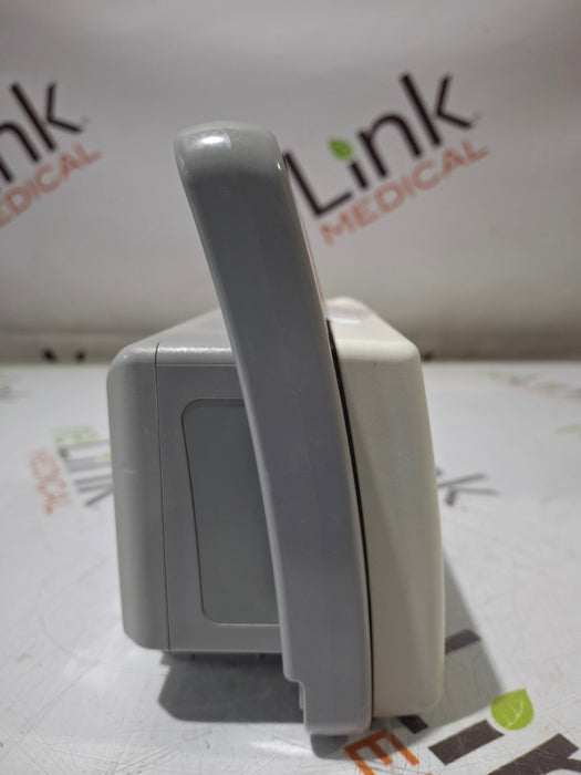 Philips IntelliVue X2 Monitor - Fast SpO2
