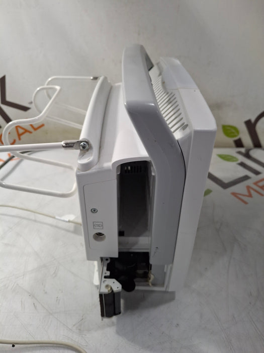 GE Healthcare Carescape B450 Critical Care Patient Monitor