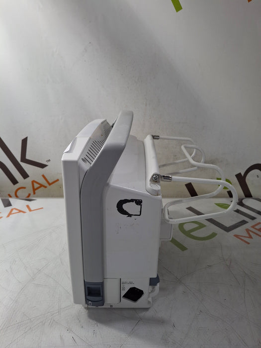 GE Healthcare Carescape B450 Critical Care Patient Monitor