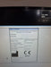 GE Healthcare GE Healthcare Carescape B450 Patient Monitor Patient Monitors reLink Online