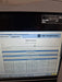 GE Healthcare GE Healthcare Carescape B450 Patient Monitor Patient Monitors reLink Online