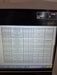 GE Healthcare GE Healthcare Carescape B450 Patient Monitor Patient Monitors reLink Online