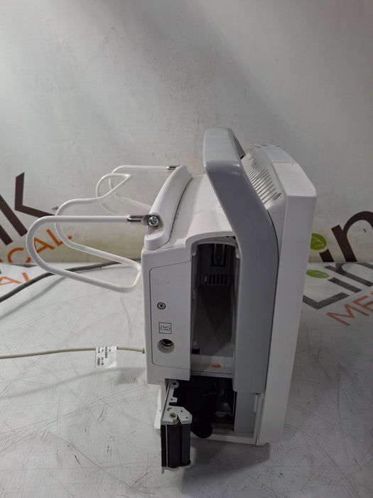 GE Healthcare GE Healthcare Carescape B450 Patient Monitor Patient Monitors reLink Online
