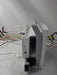 GE Healthcare GE Healthcare Carescape B450 Patient Monitor Patient Monitors reLink Online