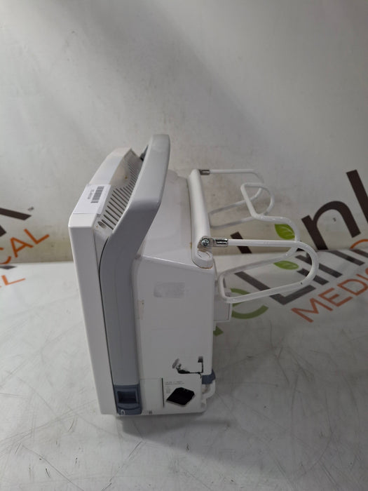 GE Healthcare GE Healthcare Carescape B450 Patient Monitor Patient Monitors reLink Online