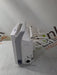 GE Healthcare GE Healthcare Carescape B450 Patient Monitor Patient Monitors reLink Online