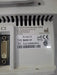GE Healthcare GE Healthcare Carescape B450 Patient Monitor Patient Monitors reLink Online