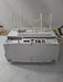 GE Healthcare GE Healthcare Carescape B450 Patient Monitor Patient Monitors reLink Online