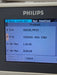 Philips Philips IntelliVue X2 Monitor - Fast SpO2 Patient Monitors reLink Online