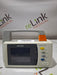 Philips Philips IntelliVue X2 Monitor - Fast SpO2 Patient Monitors reLink Online