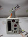 Philips Philips IntelliVue X2 Monitor - Fast SpO2 Patient Monitors reLink Online