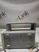 Philips Philips IntelliVue X2 Monitor - Fast SpO2 Patient Monitors reLink Online