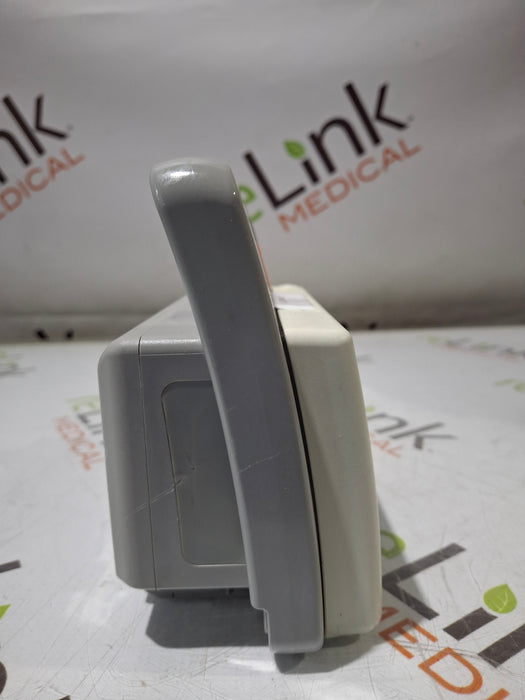 Philips Philips IntelliVue X2 Monitor - Fast SpO2 Patient Monitors reLink Online