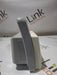 Philips Philips IntelliVue X2 Monitor - Fast SpO2 Patient Monitors reLink Online