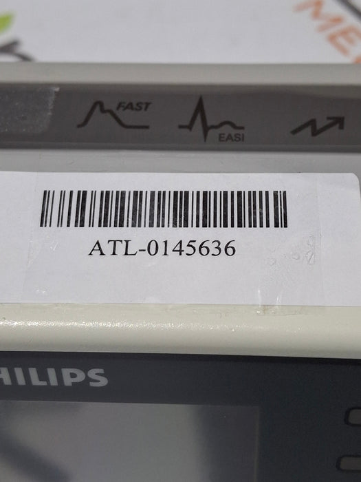 Philips Philips IntelliVue X2 Monitor - Fast SpO2 Patient Monitors reLink Online