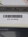Philips Philips IntelliVue X2 Monitor - Fast SpO2 Patient Monitors reLink Online