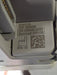 Philips Philips IntelliVue X2 Monitor - Fast SpO2 Patient Monitors reLink Online