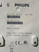 Philips Philips M3001A-A02 OxiMax SpO2, NIBP, ECG MMS Module Patient Monitors reLink Online