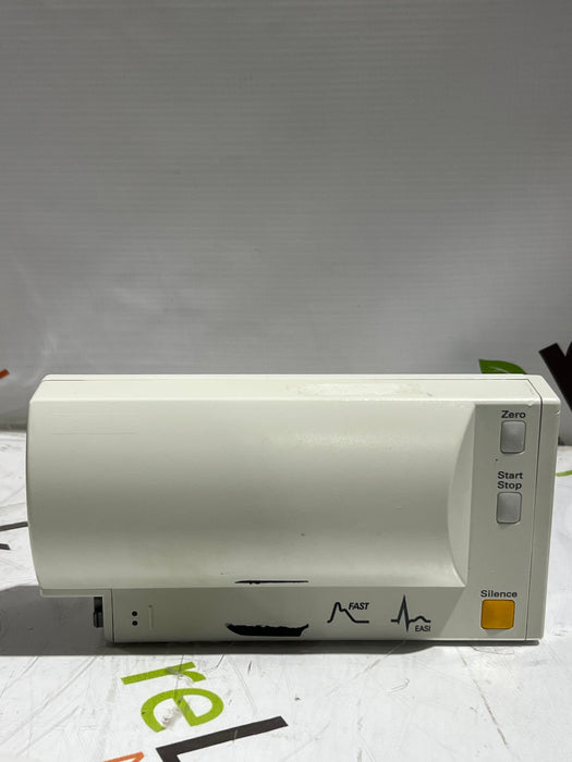 Philips M3001A-A04C06 OxiMax SpO2, NIBP, ECG, Temp, IBP MMS Module