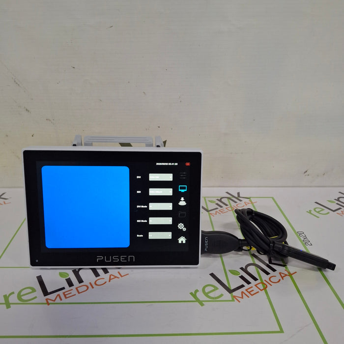 Pusen Medical Technology Eview PV300 Endoscope Image Processor