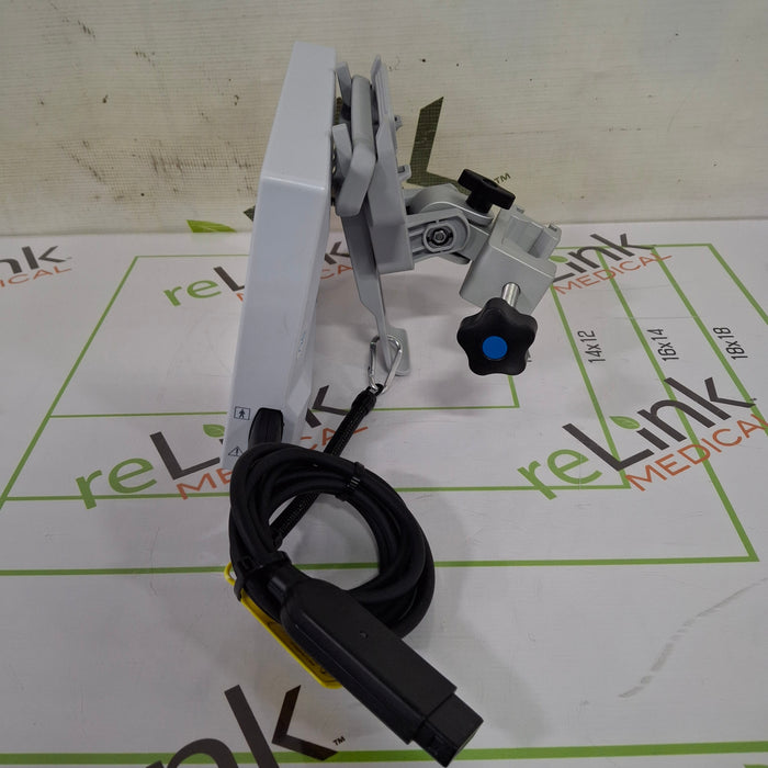 Pusen Medical Technology Eview PV300 Endoscope Image Processor