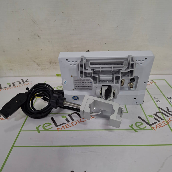 Pusen Medical Technology Eview PV300 Endoscope Image Processor