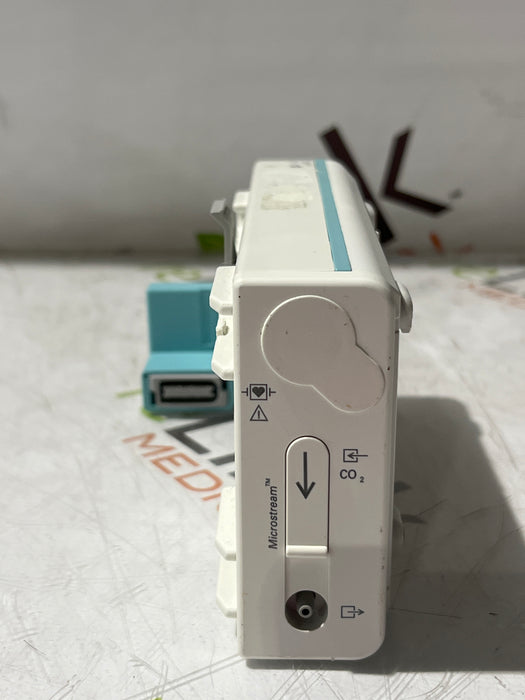 Philips Philips M3015A CO2 Extension Module Patient Monitors reLink Online