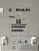 Philips Philips M3015A CO2 Extension Module Patient Monitors reLink Online