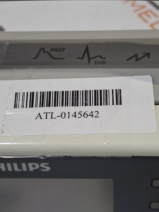 Philips IntelliVue X2 Monitor - Fast SpO2