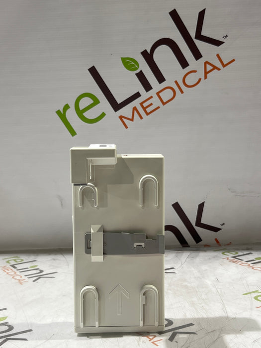 Philips M3015A CO2 Extension Module