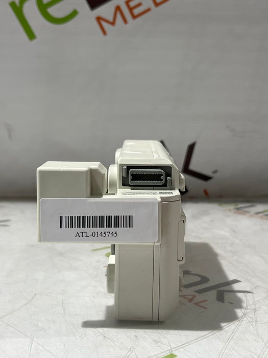Philips M3015A CO2 Extension Module