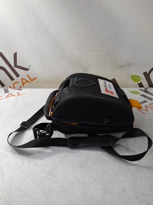 Medtronic LifePak CR Plus Defibrillator
