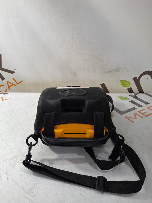 Medtronic LifePak CR Plus Defibrillator