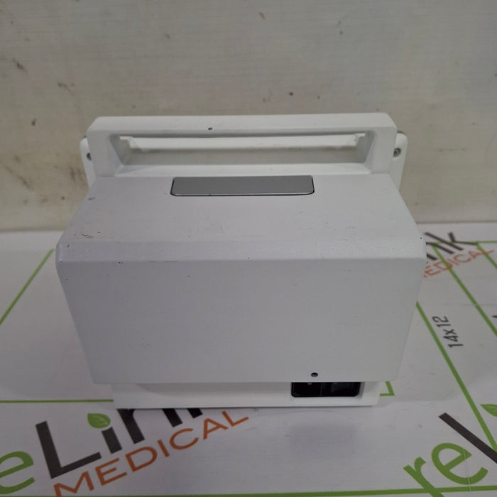 Pulsion Medical Systems PulsioFlex Patient monitor