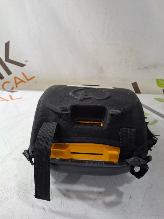 Medtronic LifePak CR Plus Defibrillator