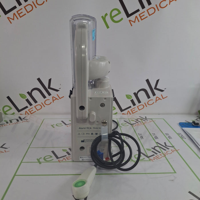CareFusion Alaris 8120 PCA Pump Module
