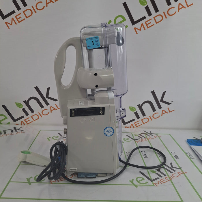 CareFusion Alaris 8120 PCA Pump Module