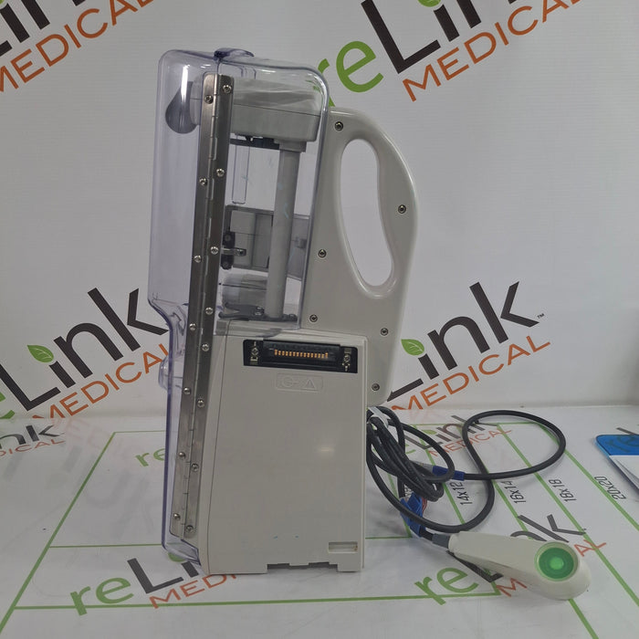 CareFusion Alaris 8120 PCA Pump Module