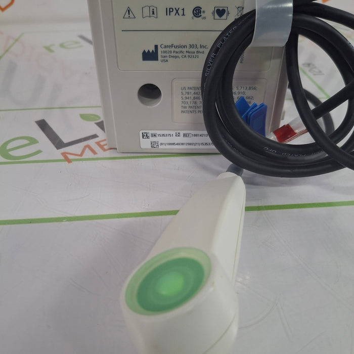 CareFusion Alaris 8120 PCA Pump Module