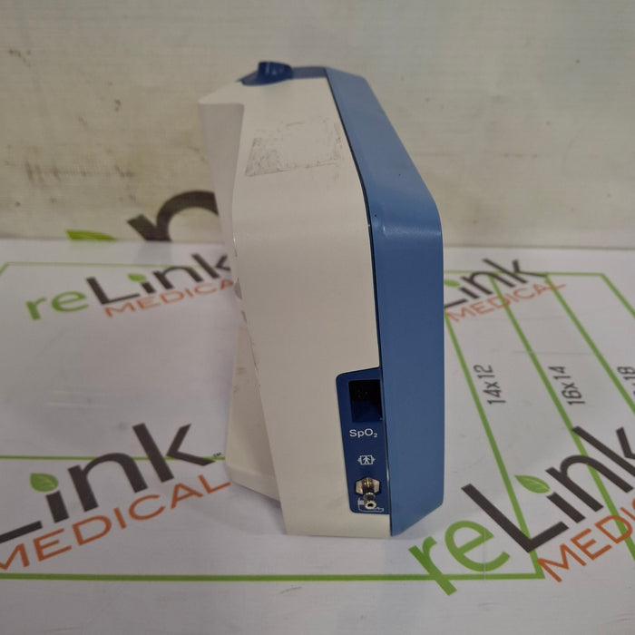 Midmark IQvitals PC Vital Signs System