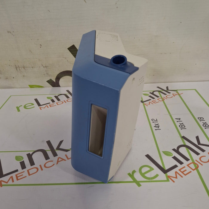 Midmark IQvitals PC Vital Signs System