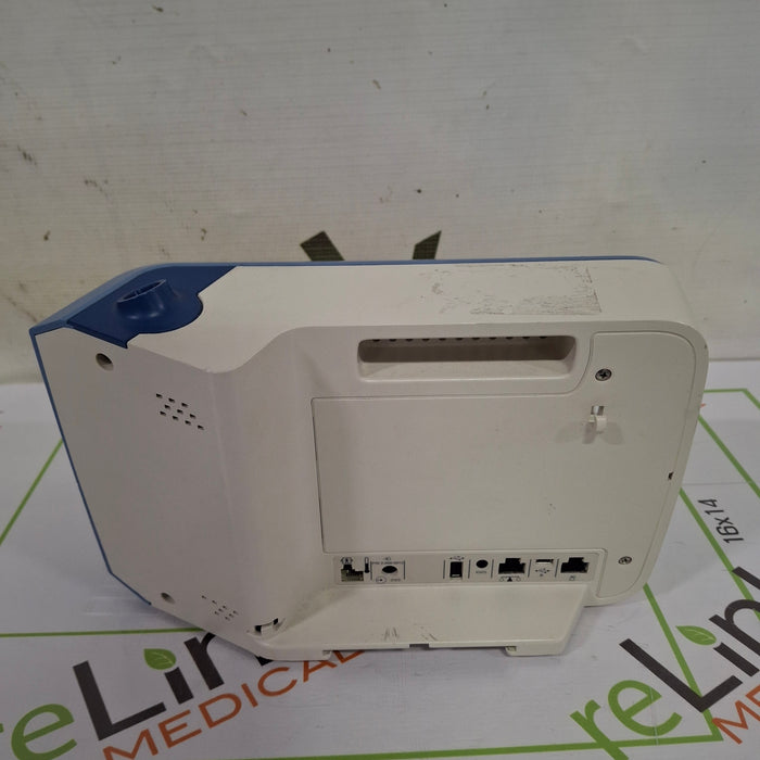 Midmark IQvitals PC Vital Signs System