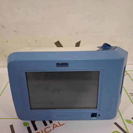 Midmark Midmark IQvitals PC Vital Signs System Patient Monitors reLink Online