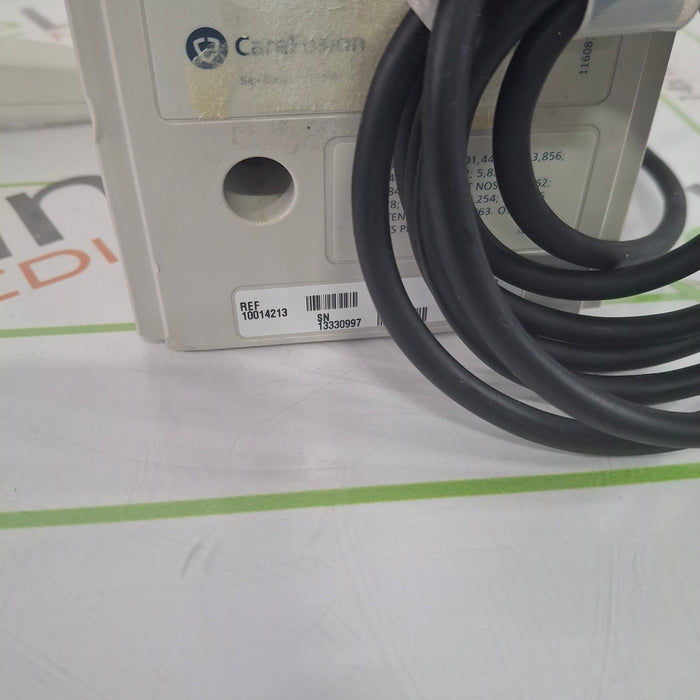 CareFusion Alaris 8120 PCA Pump Module