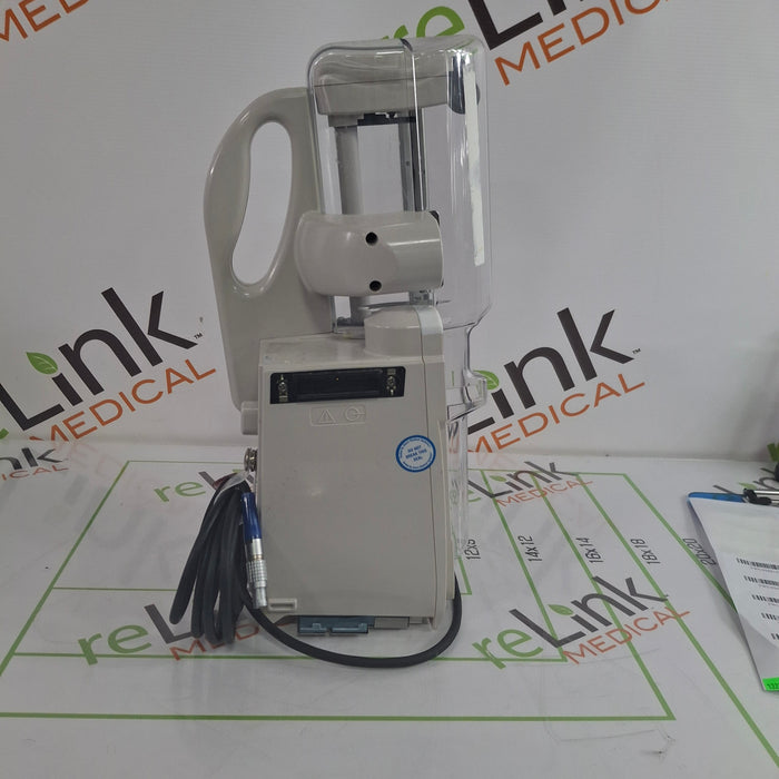CareFusion Alaris 8120 PCA Pump Module