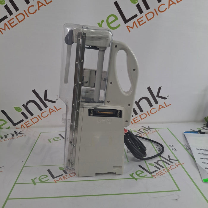 CareFusion Alaris 8120 PCA Pump Module