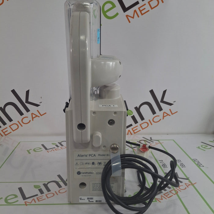 CareFusion Alaris 8120 PCA Pump Module